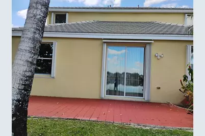 [Address not provided], Royal Palm Beach, FL 33414 - Photo 7