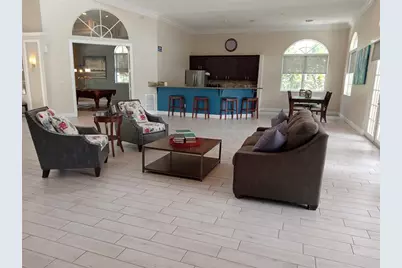 [Address not provided], Royal Palm Beach, FL 33414 - Photo 31