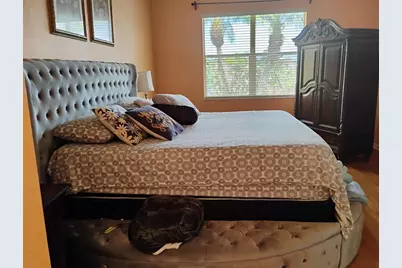 [Address not provided], Royal Palm Beach, FL 33414 - Photo 23