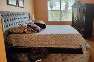 [Address not provided], Royal Palm Beach, FL 33414 - Photo 23