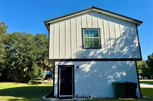 2572 SW 18th Ct, Okeechobee, FL 34974 - Photo 3