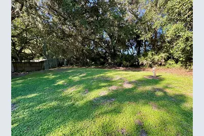 2572 SW 18th Ct, Okeechobee, FL 34974 - Photo 5