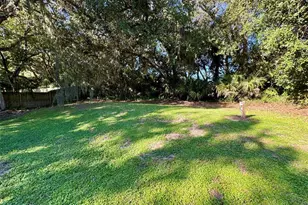 2572 SW 18th Ct, Okeechobee, FL 34974 - Photo 5