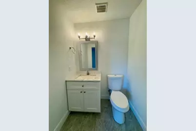 2572 SW 18th Ct, Okeechobee, FL 34974 - Photo 11