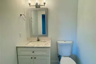 2572 SW 18th Ct, Okeechobee, FL 34974 - Photo 11