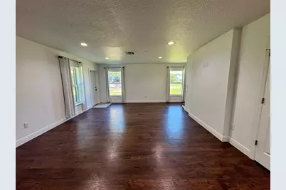 2572 SW 18th Ct, Okeechobee, FL 34974 - Photo 9