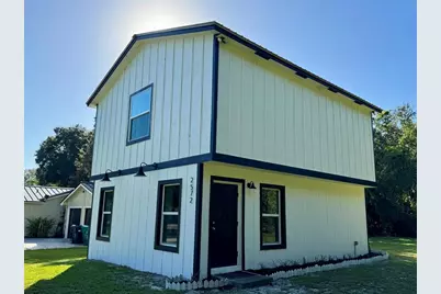 2572 SW 18th Ct, Okeechobee, FL 34974 - Photo 1