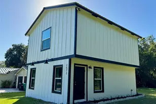 2572 SW 18th Ct, Okeechobee, FL 34974 - Photo 1