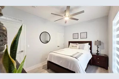 140 N Utopia St, Clewiston, FL 33440 - Photo 35