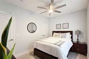 140 N Utopia St, Clewiston, FL 33440 - Photo 35