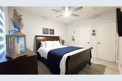 140 N Utopia St, Clewiston, FL 33440 - Photo 33