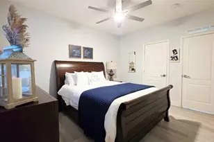 140 N Utopia St, Clewiston, FL 33440 - Photo 33