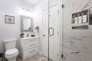 140 N Utopia St, Clewiston, FL 33440 - Photo 37