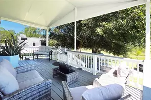 140 N Utopia St, Clewiston, FL 33440 - Photo 5