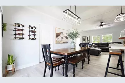 140 N Utopia St, Clewiston, FL 33440 - Photo 13