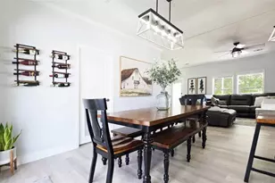 140 N Utopia St, Clewiston, FL 33440 - Photo 13