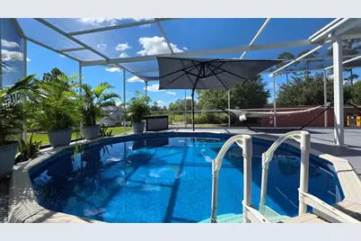 140 N Utopia St, Clewiston, FL 33440 - Photo 43