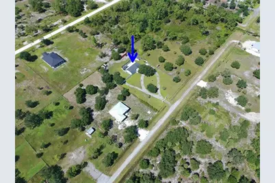 140 N Utopia St, Clewiston, FL 33440 - Photo 55