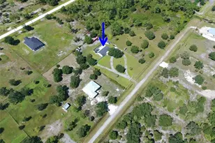 140 N Utopia St, Clewiston, FL 33440 - Photo 55