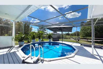 140 N Utopia St, Clewiston, FL 33440 - Photo 47