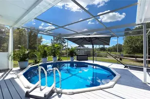 140 N Utopia St, Clewiston, FL 33440 - Photo 47