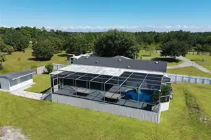 140 N Utopia St, Clewiston, FL 33440 - Photo 49