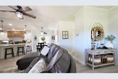 140 N Utopia St, Clewiston, FL 33440 - Photo 15