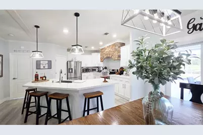 140 N Utopia St, Clewiston, FL 33440 - Photo 11