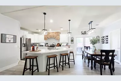 140 N Utopia St, Clewiston, FL 33440 - Photo 19