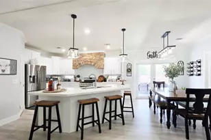 140 N Utopia St, Clewiston, FL 33440 - Photo 19