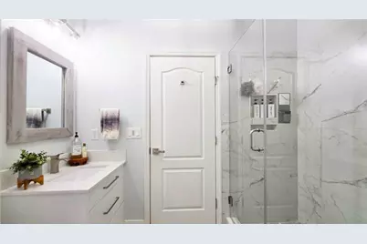 140 N Utopia St, Clewiston, FL 33440 - Photo 39