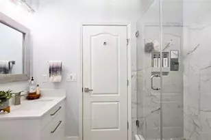 140 N Utopia St, Clewiston, FL 33440 - Photo 39