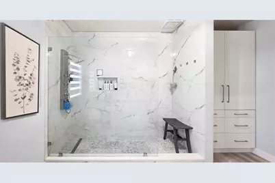 140 N Utopia St, Clewiston, FL 33440 - Photo 27