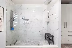 140 N Utopia St, Clewiston, FL 33440 - Photo 27