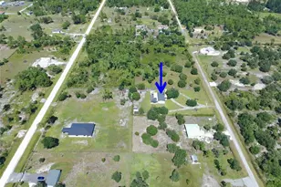 140 N Utopia St, Clewiston, FL 33440 - Photo 57