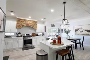 140 N Utopia St, Clewiston, FL 33440 - Photo 9