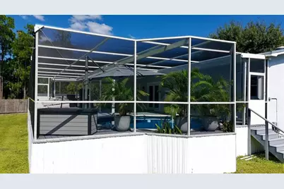 140 N Utopia St, Clewiston, FL 33440 - Photo 51