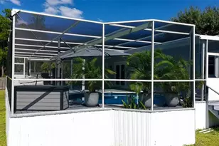 140 N Utopia St, Clewiston, FL 33440 - Photo 51