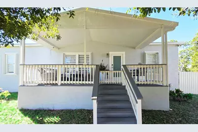 140 N Utopia St, Clewiston, FL 33440 - Photo 3