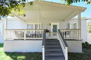 140 N Utopia St, Clewiston, FL 33440 - Photo 3