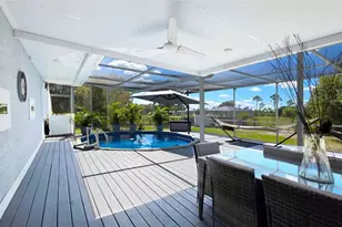 140 N Utopia St, Clewiston, FL 33440 - Photo 41