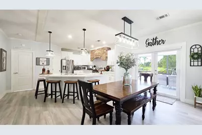 140 N Utopia St, Clewiston, FL 33440 - Photo 23