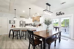 140 N Utopia St, Clewiston, FL 33440 - Photo 23