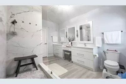 140 N Utopia St, Clewiston, FL 33440 - Photo 29