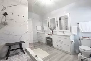 140 N Utopia St, Clewiston, FL 33440 - Photo 29