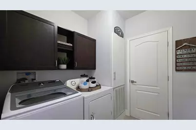 140 N Utopia St, Clewiston, FL 33440 - Photo 31