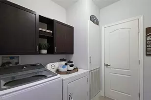 140 N Utopia St, Clewiston, FL 33440 - Photo 31