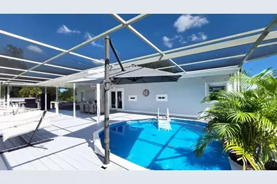 140 N Utopia St, Clewiston, FL 33440 - Photo 45