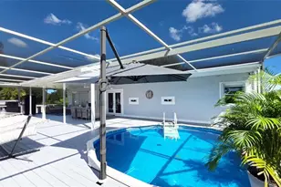 140 N Utopia St, Clewiston, FL 33440 - Photo 45