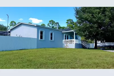 140 N Utopia St, Clewiston, FL 33440 - Photo 1